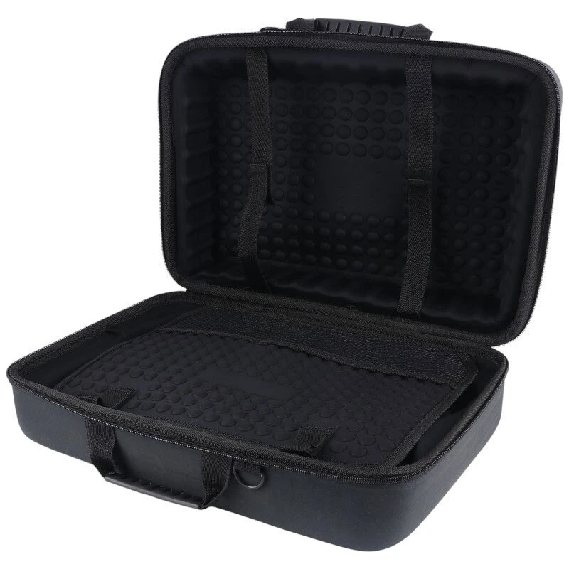کیف کنسول بازی PS5 طرح Punisher کد 4