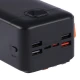 پاور بانک فست شارژ اوفی PB-10 QC PD 22.5W ظرفیت 40000 میلی آمپر ساعت