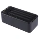 پاور بانک فست شارژ اوفی PB-10 QC PD 22.5W ظرفیت 40000 میلی آمپر ساعت