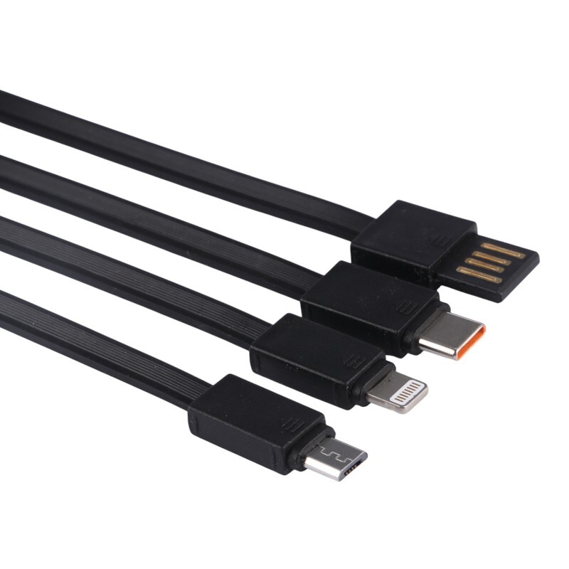 پاور بانک فست شارژ اوفی PB-10 QC PD 22.5W ظرفیت 40000 میلی آمپر ساعت