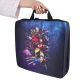 کیف کنسول بازی PS4 طرح Avengers
