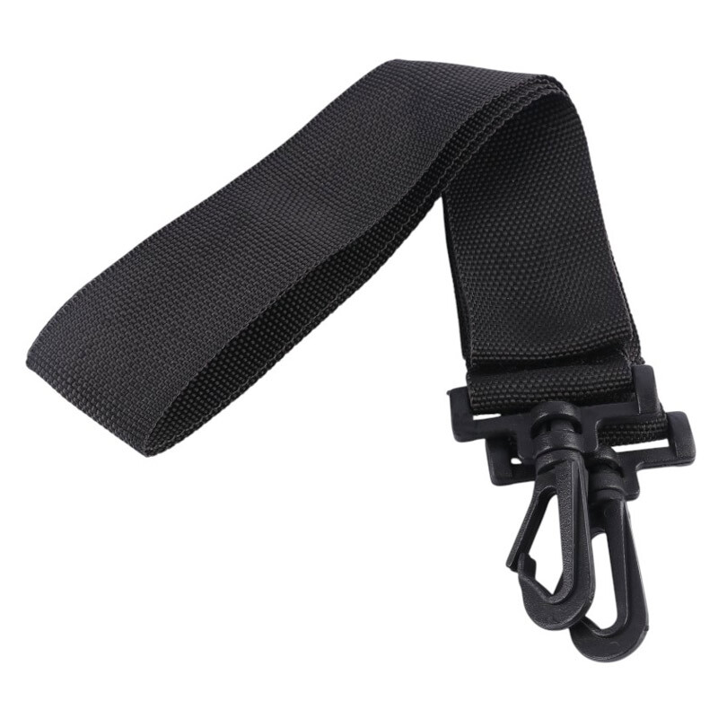 کیف کنسول بازی PS4 طرح Spider-Man کد 39