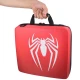 کیف کنسول بازی PS4 طرح Spider-Man کد 39