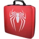 کیف کنسول بازی PS4 طرح Spider-Man کد 39