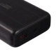 پاور بانک فست شارژ یوسوندا Y-P35 PD QC 30W ظرفیت 20000 میلی آمپر ساعت