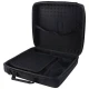 کیف کنسول بازی PS4 طرح Black Panter