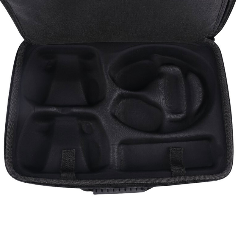 کیف کنسول بازی PS5 طرح Red Dead Redemption 2 کد 11