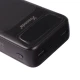 پاور بانک فست شارژ یوسوندا Y-P52 12W ظرفیت 20000 میلی آمپر ساعت