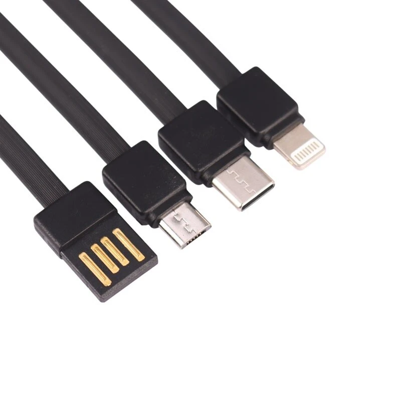 پاور بانک فست شارژ یوسوندا Y-P52 12W ظرفیت 20000 میلی آمپر ساعت