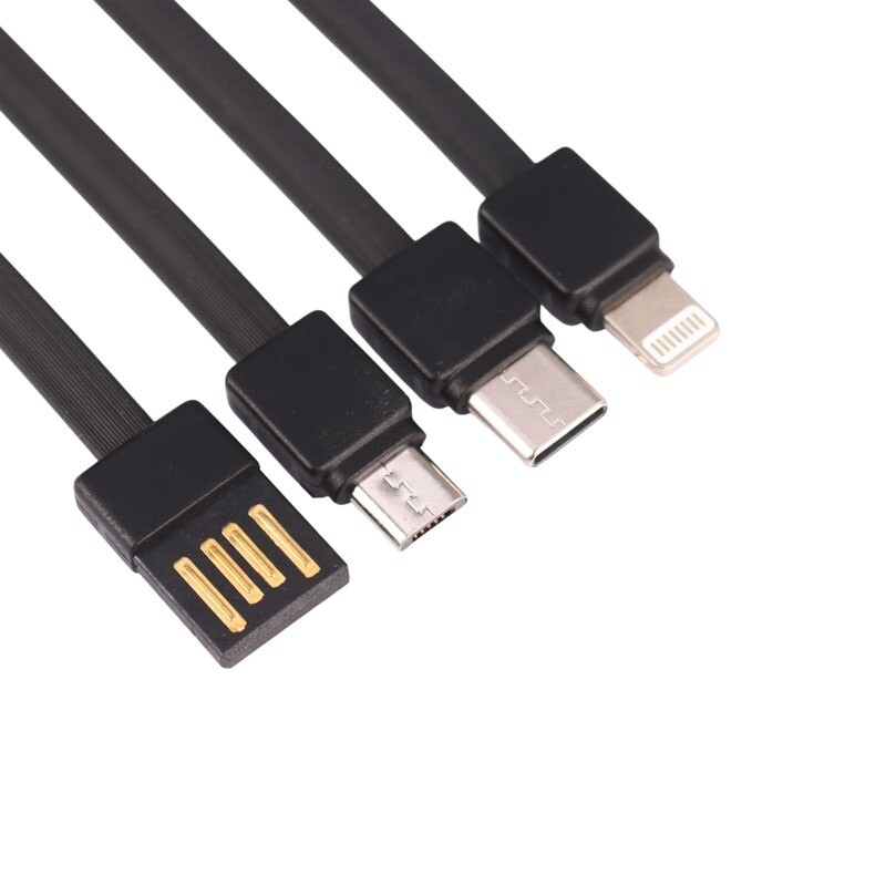 پاور بانک فست شارژ یوسوندا Y-P52 12W ظرفیت 20000 میلی آمپر ساعت