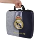 کیف کنسول بازی PS4 طرح Real Madrid کد 4
