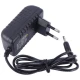 آداپتور برق Mdianoor JK-0610 12V 1A فیش ریز