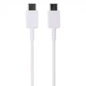 کابل دو سر تایپ سی فست شارژ اصلی EP-DN980 طول 1 متر