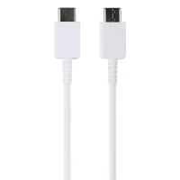 کابل تبدیل فست شارژ اصلی EP-DN980 Type-C To Type-C 1m