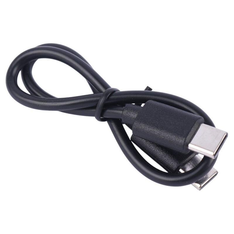 پاور بانک بی سیم فست شارژ گرین لاین Lagos GL-PB60 PD 22.5W ظرفیت 10000 میلی آمپر ساعت