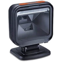 دستگاه بارکدخوان دوبعدی Mindeo MP-8608