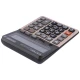 ماشین حساب کاتیگا Catiga CD-2753-16RP