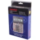 ماشین حساب کاتیگا Catiga CD-2753-16RP