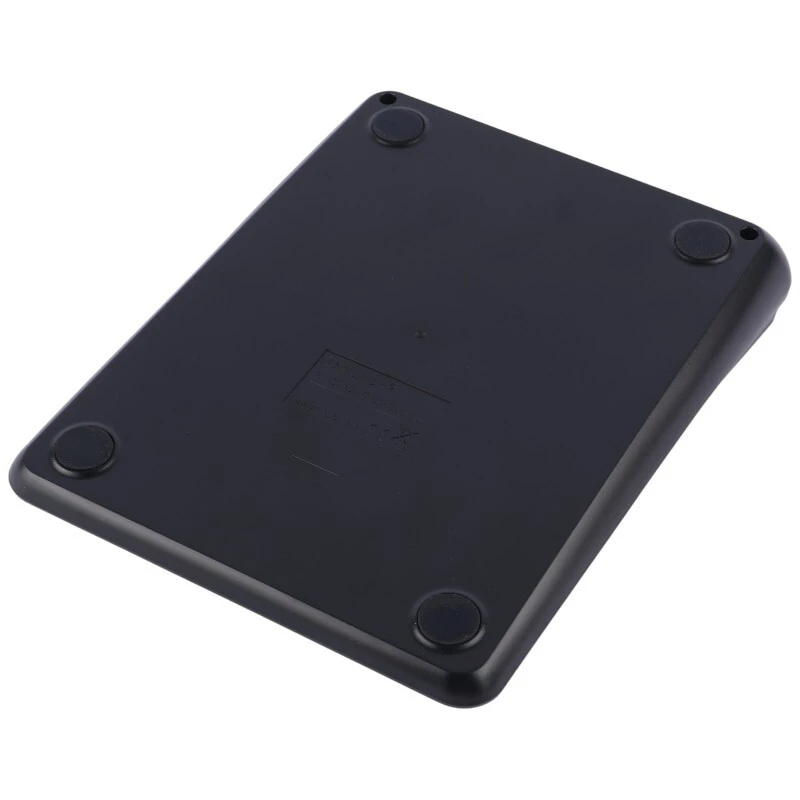 ماشین حساب کاتیگا Catiga CD-2753-16RP