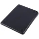 ماشین حساب کاتیگا Catiga CD-2753-16RP
