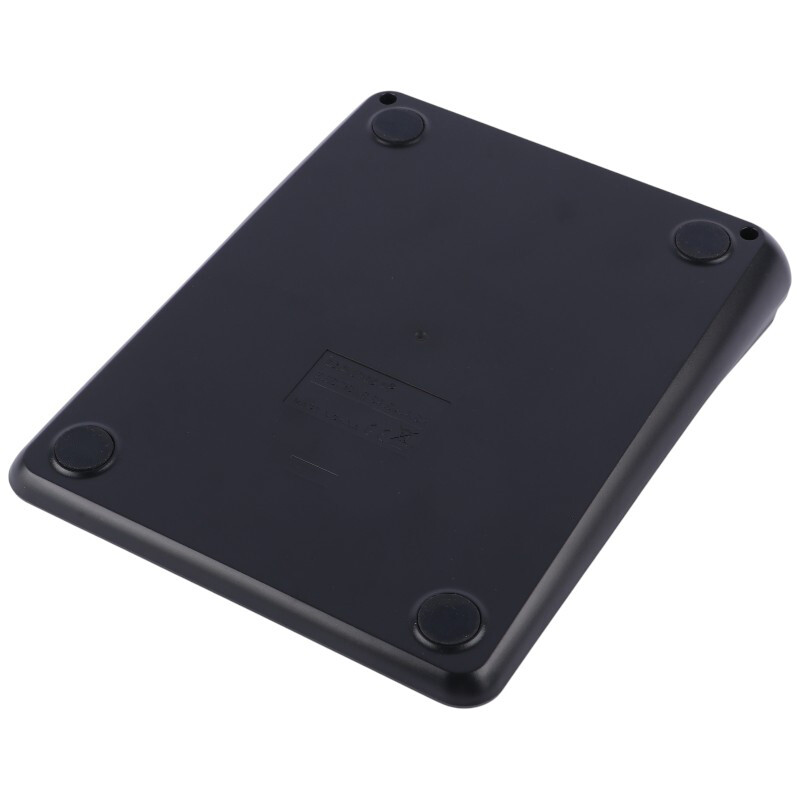 ماشین حساب کاتیگا Catiga CD-2753-16RP