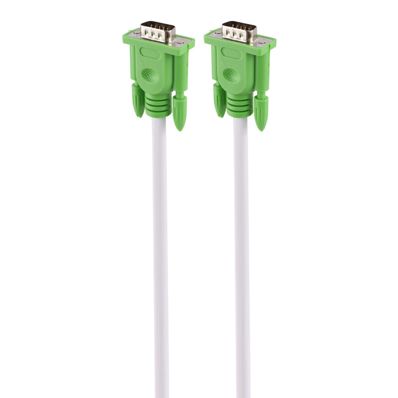 کابل VGA 3+4 ایکس پی پروداکت PLUS طول 10 متر