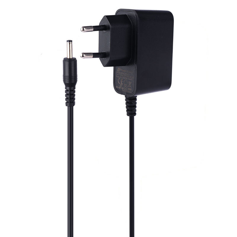 پایه شارژر دسته بازی PS5 تسکو TGC 16