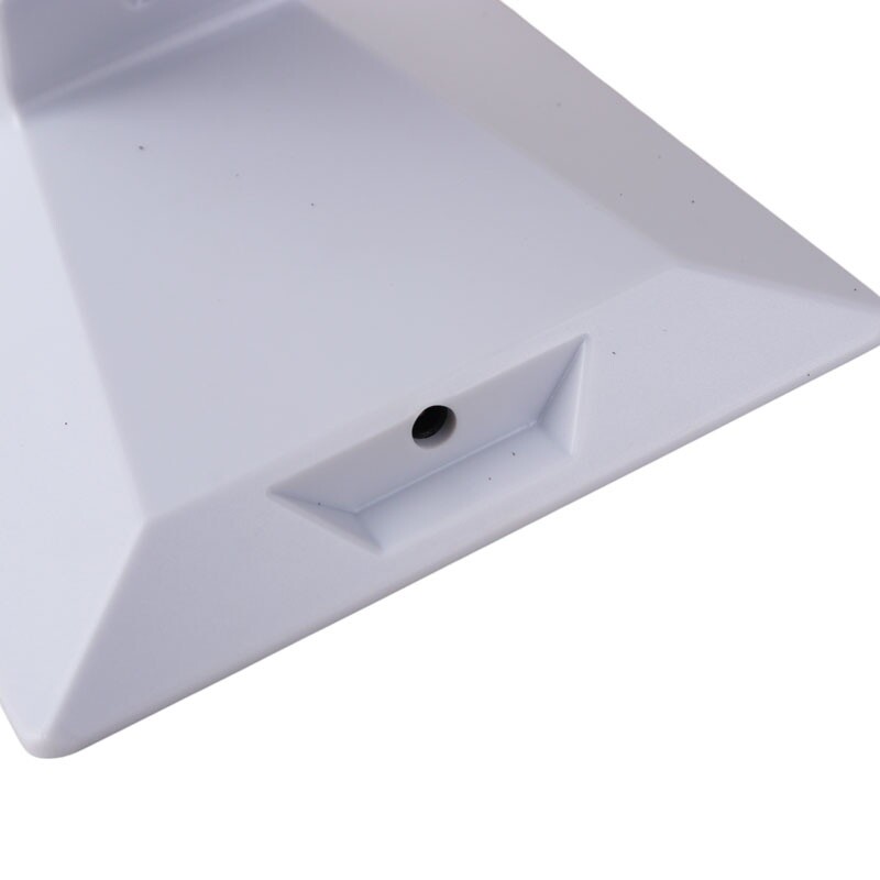 پایه شارژر دسته بازی PS5 تسکو TGC 16