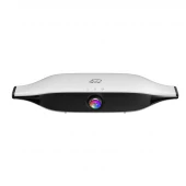 ساندبار تسکو GS 23369