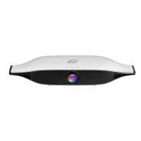 ساندبار تسکو GS 23369