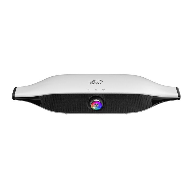 ساندبار تسکو GS 23369
