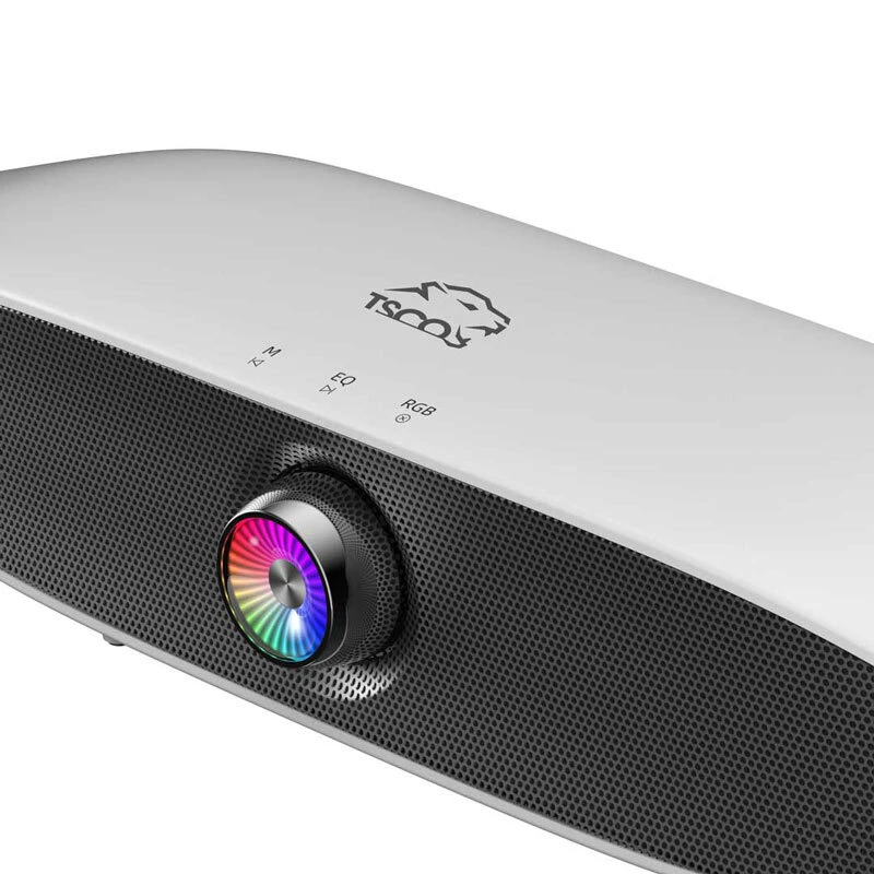 ساندبار تسکو GS 23369