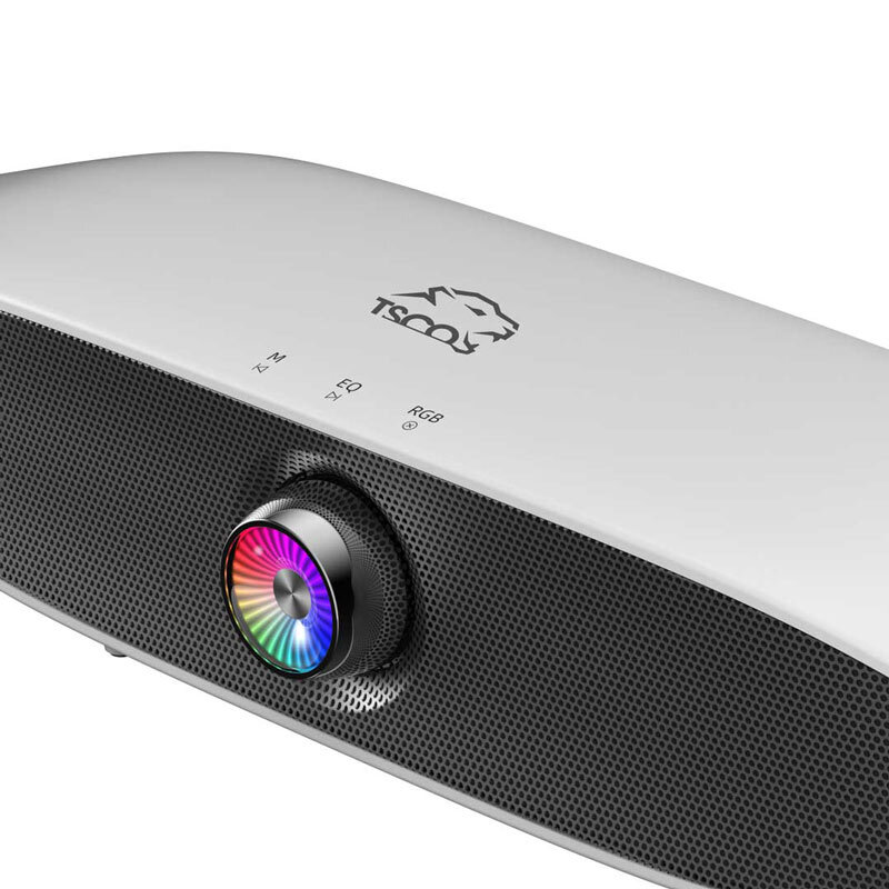 ساندبار تسکو GS 23369