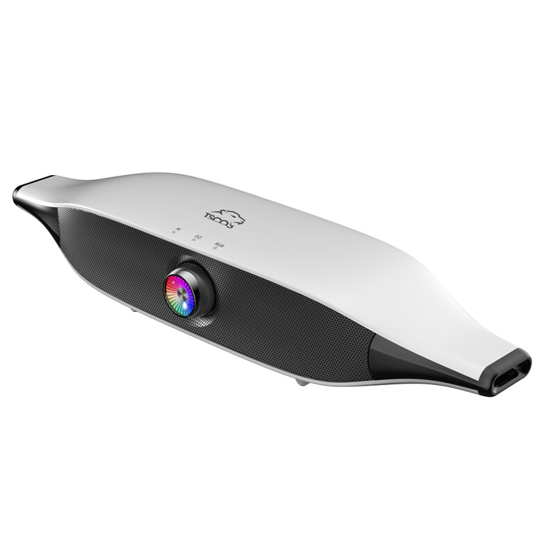 ساندبار تسکو GS 23369