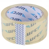 چسب پهن شیشه ای 5 سانتی متر UFC