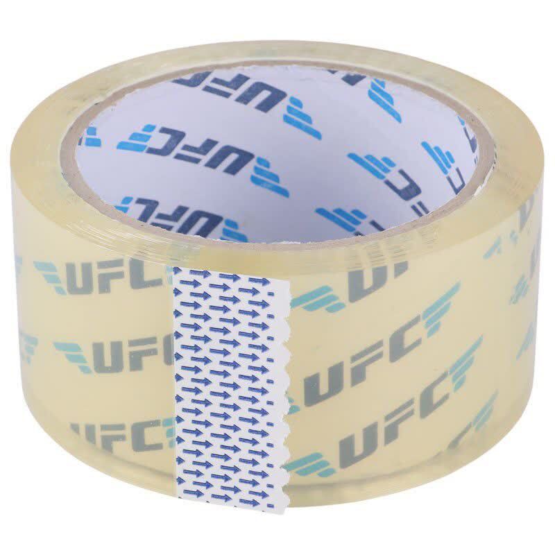 چسب پهن شیشه ای 5 سانتی متر UFC