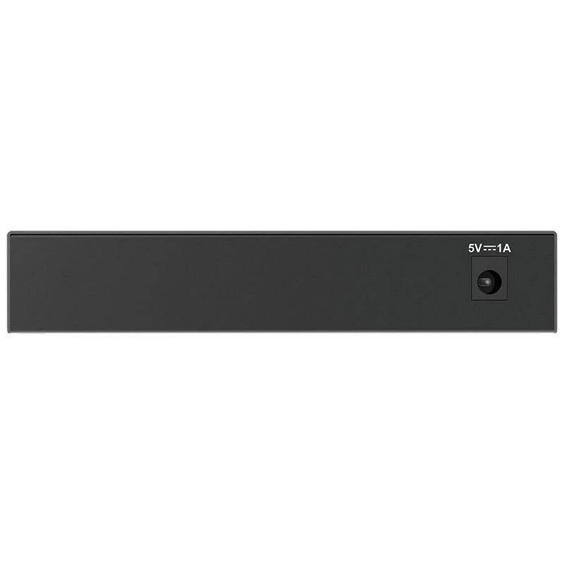 سوییچ 8 پورت دی لینک DGS-108GL