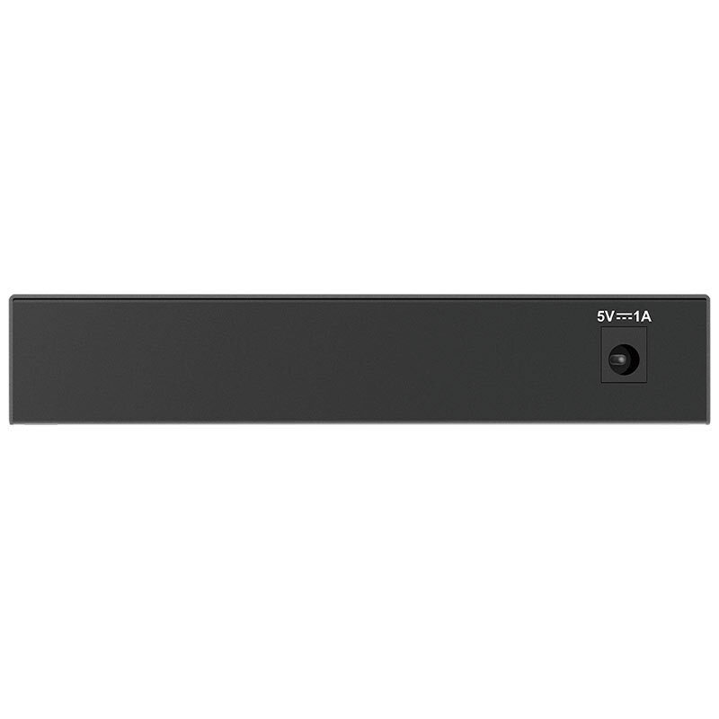 سوییچ 8 پورت دی لینک DGS-108GL