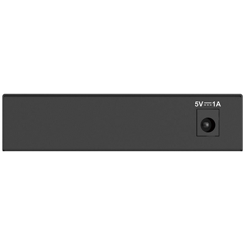 سوییچ 5 پورت دی لینک DGS-105GL