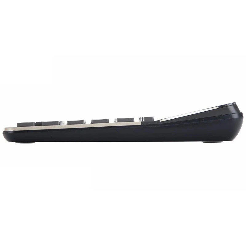 ماشین حساب کاتیگا Catiga CD-2753-16RP