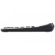 ماشین حساب کاتیگا Catiga CD-2753-16RP