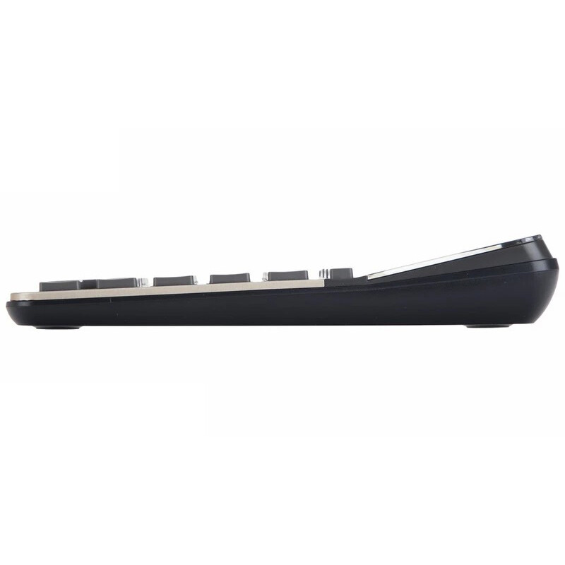 ماشین حساب کاتیگا Catiga CD-2753-16RP