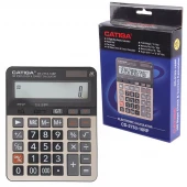 ماشین حساب کاتیگا Catiga CD-2753-16RP