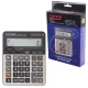 ماشین حساب کاتیگا Catiga CD-2753-16RP
