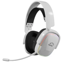 هدست گیمینگ TSCO GH 5162