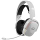 هدست گیمینگ TSCO GH 5162
