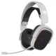 هدست گیمینگ TSCO GH 5162