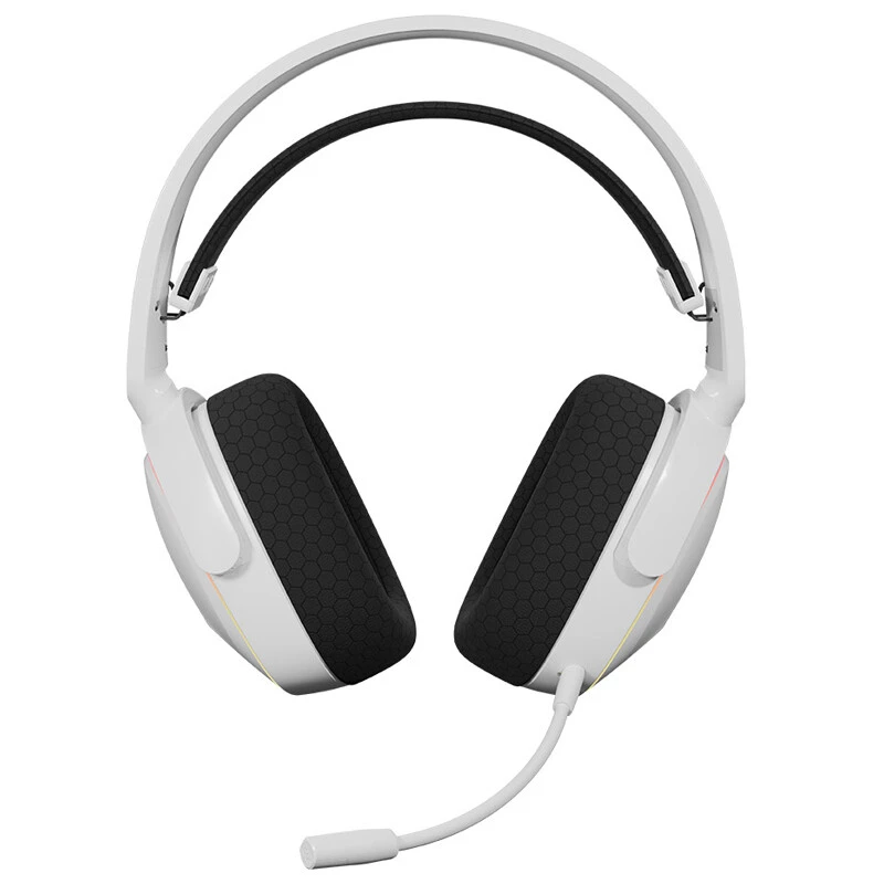 هدست گیمینگ TSCO GH 5162