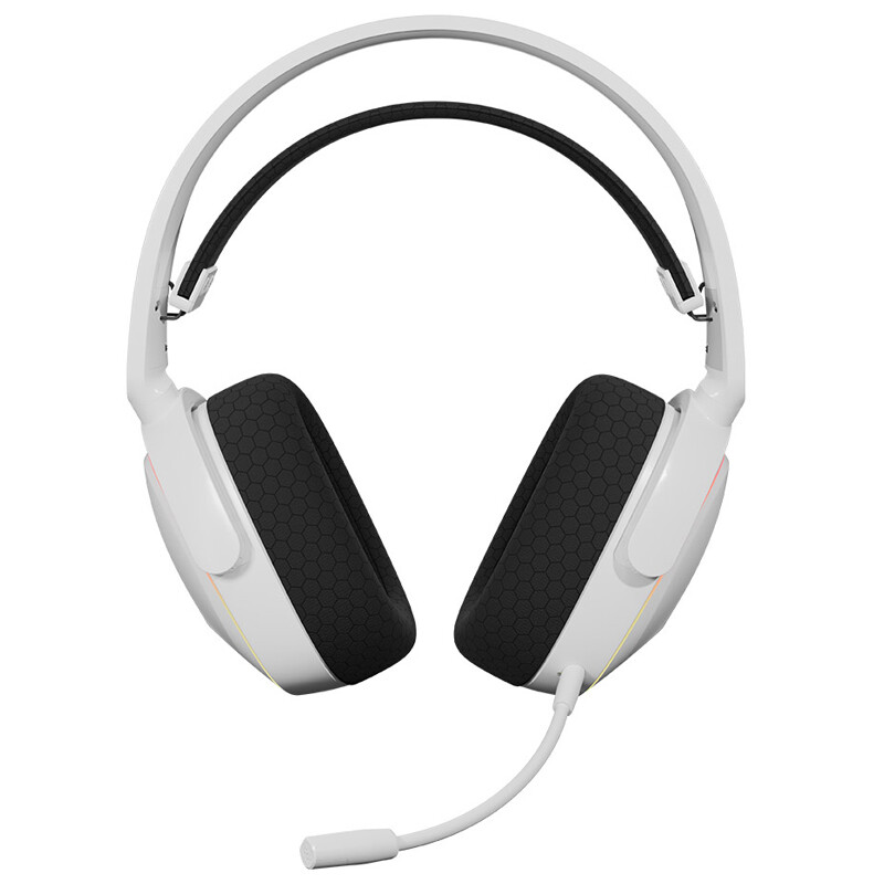 هدست گیمینگ TSCO GH 5162