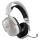 هدست گیمینگ TSCO GH 5162